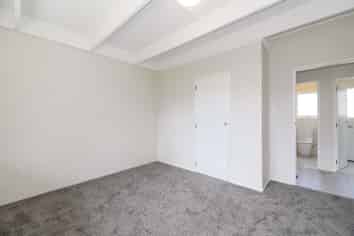 5/5 Keeling Road, Henderson