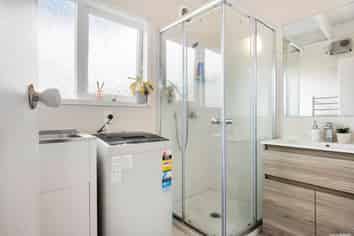 5/5 Keeling Road, Henderson