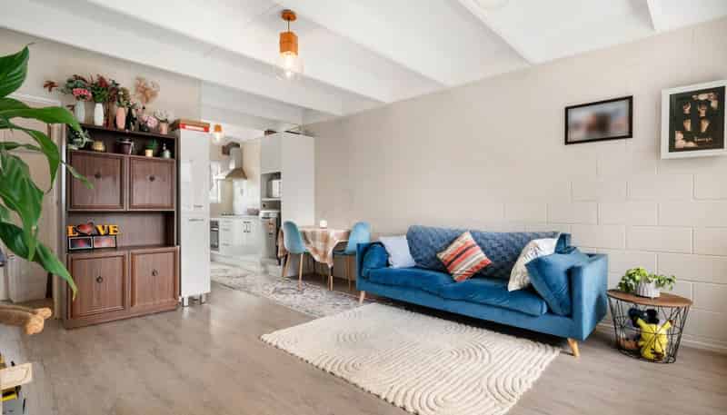 5/5 Keeling Road, Henderson