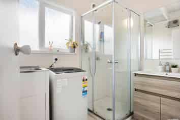 5/5 Keeling Road, Henderson