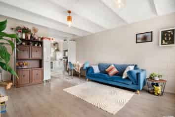 5/5 Keeling Road, Henderson