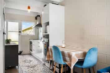 5/5 Keeling Road, Henderson