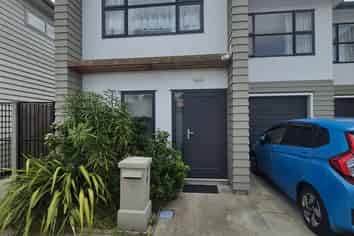 8 Ronalds Way, Taita