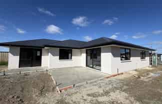 19 Orwell Way, Ashburton