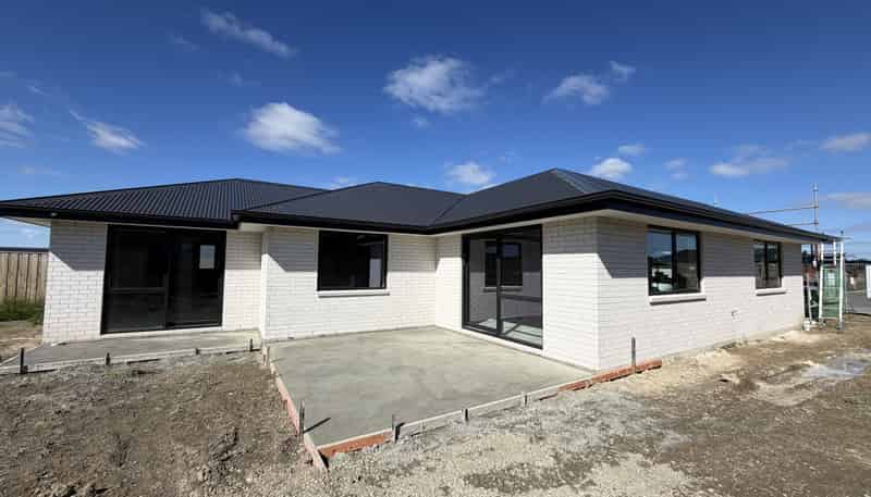 19 Orwell Way, Ashburton