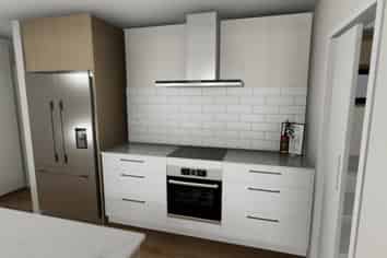 19 Orwell Way, Ashburton