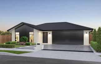 19 Orwell Way, Ashburton