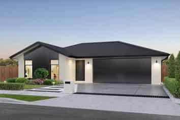 19 Orwell Way, Ashburton