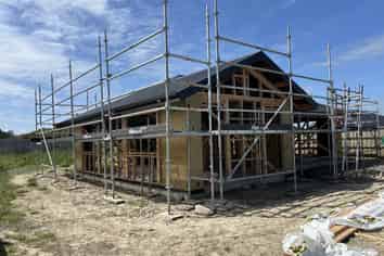 19 Orwell Way, Ashburton