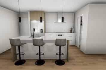 19 Orwell Way, Ashburton