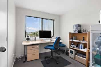 6 Totara Meadows Court, Manukau