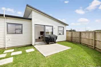 6 Totara Meadows Court, Manukau