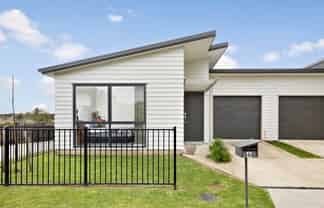 6 Totara Meadows Court, Manukau