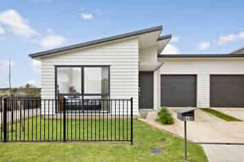 6 Totara Meadows Court, Manukau