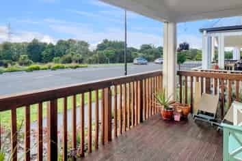 B/7 Tributary Parade, Karaka