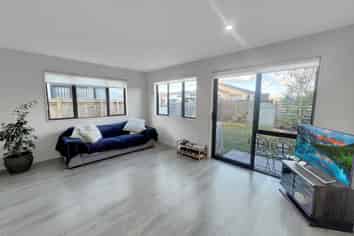 B/7 Tributary Parade, Karaka