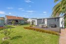 12 Crete Street, Whakatane, Whakatane, Bay of Plenty