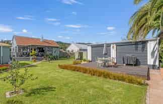 12 Crete Street, Whakatane