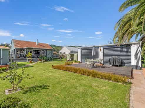 12 Crete Street, Whakatane