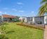 12 Crete Street, Whakatane, Whakatane, Bay of Plenty