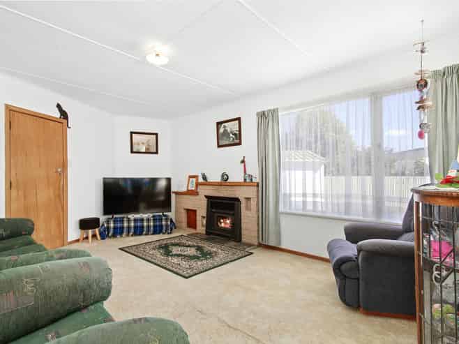 61a Ararino Street, Trentham