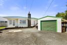 61A Ararino Street, Trentham, Upper Hutt City, Wellington