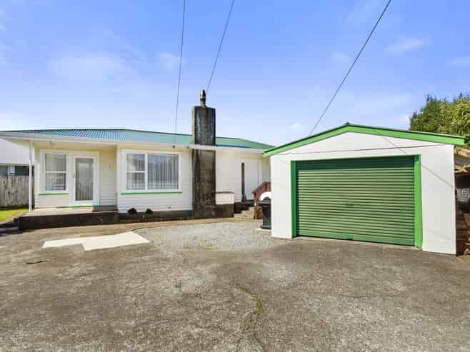 61a Ararino Street, Trentham