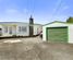 61A Ararino Street, Trentham, Upper Hutt City, Wellington