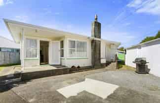 61a Ararino Street, Trentham