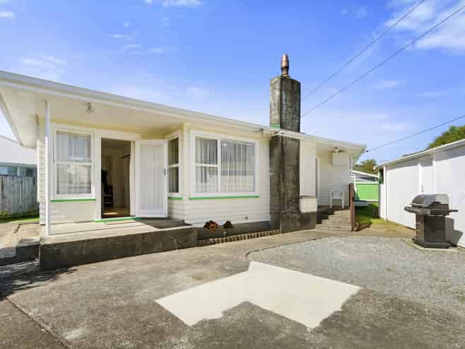 61a Ararino Street, Trentham