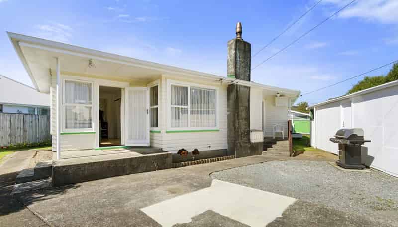 61a Ararino Street, Trentham