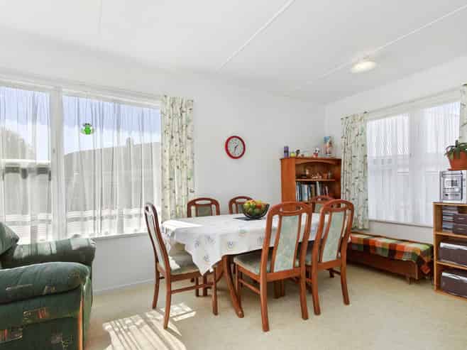 61a Ararino Street, Trentham