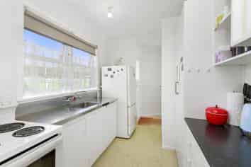 61a Ararino Street, Trentham