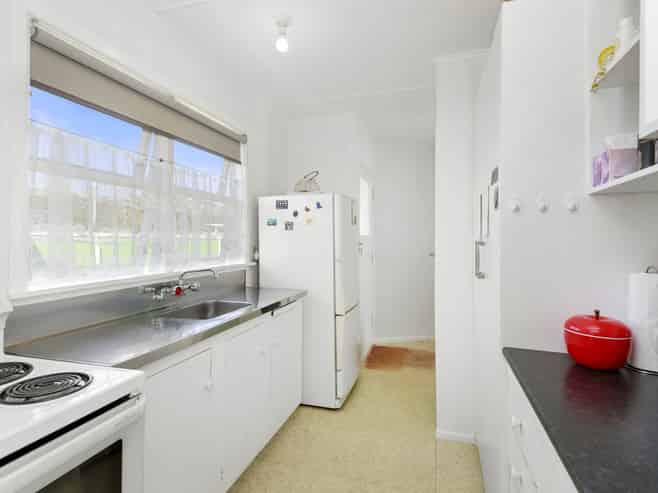 61a Ararino Street, Trentham