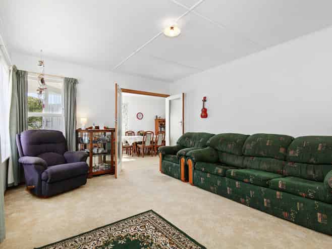 61a Ararino Street, Trentham