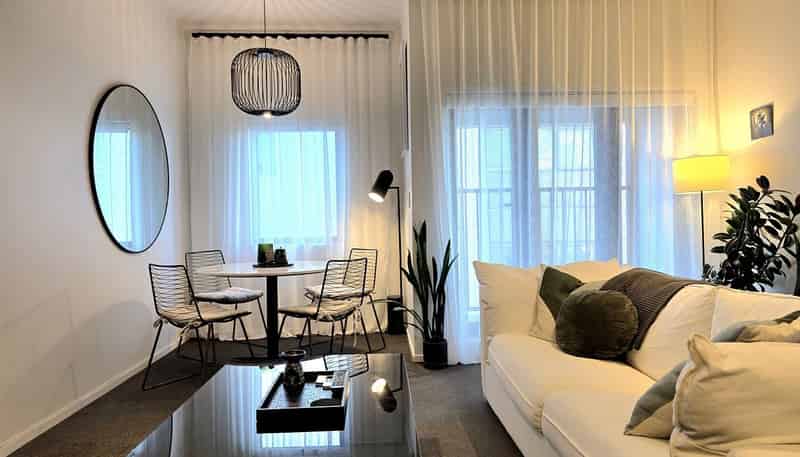 30 Boardman Lane, Auckland Central