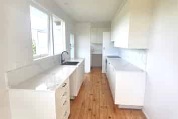 11 Barker Rise, Northcross