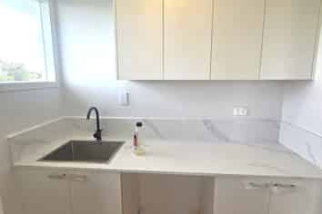 11 Barker Rise, Northcross