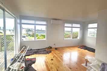 11 Barker Rise, Northcross