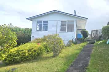 11 Barker Rise, Northcross