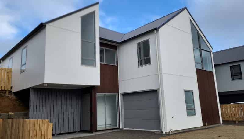 17 Lemonwood Way, Woodridge