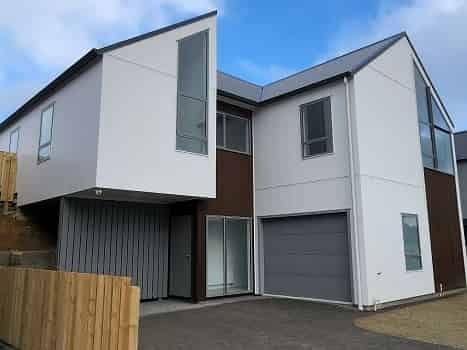 17 Lemonwood Way, Woodridge