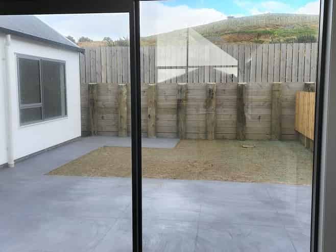 17 Lemonwood Way, Woodridge