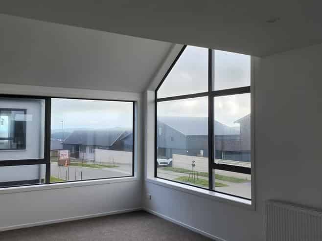 17 Lemonwood Way, Woodridge