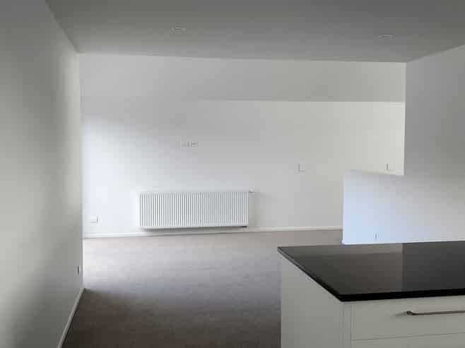 17 Lemonwood Way, Woodridge