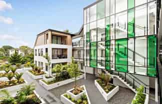 G11/ Edgerley Avenue, Epsom