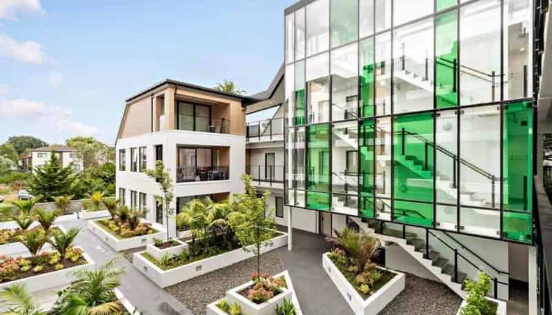 G11/ Edgerley Avenue, Epsom