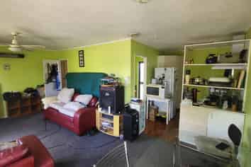 10A Cherry Grove, Tuakau