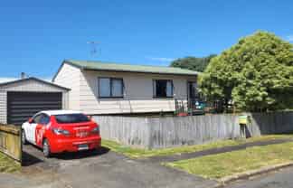 10A Cherry Grove, Tuakau