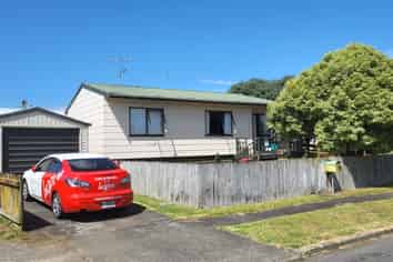 10A Cherry Grove, Tuakau